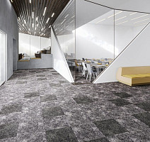 Contour Коллекция Perspective Perspective 959 фото 6 | FLOORDEALER